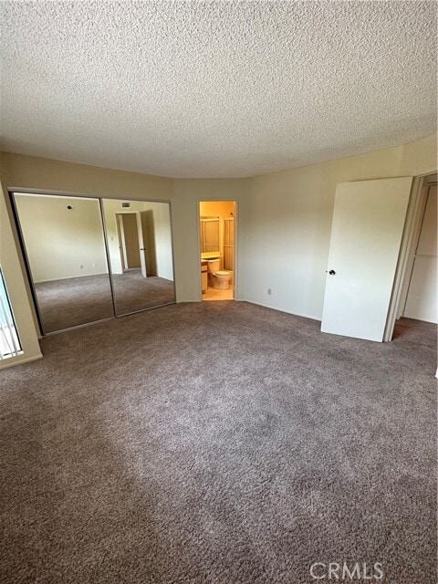 Building Photo - 420 W Milford St