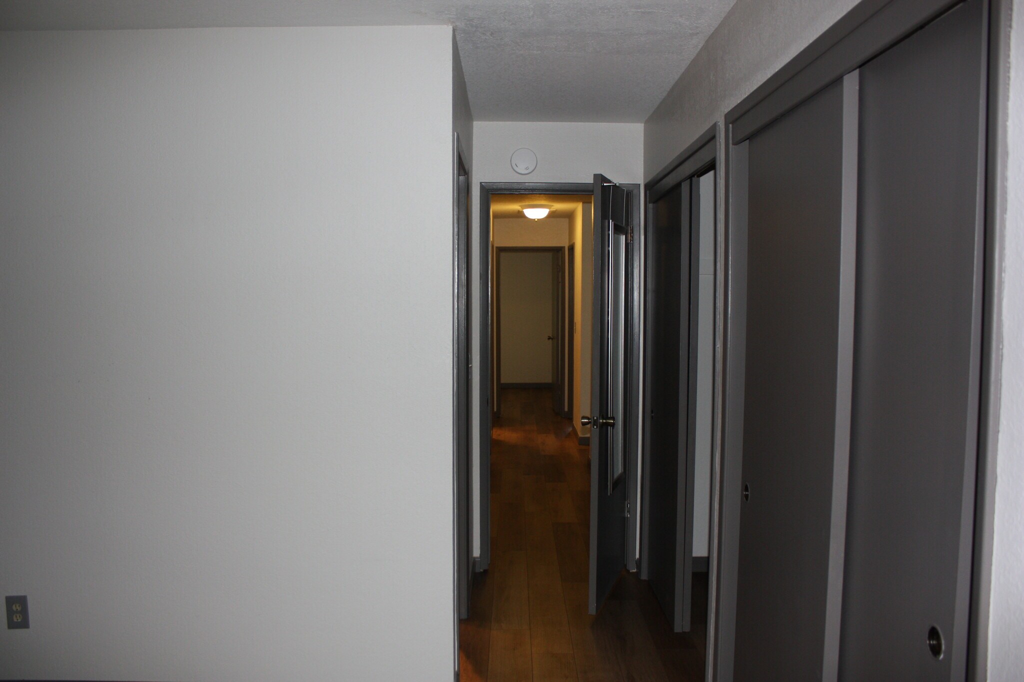 Building Photo - 1032 Friar St