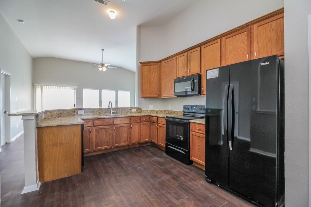 Building Photo - 926 Hannah Way