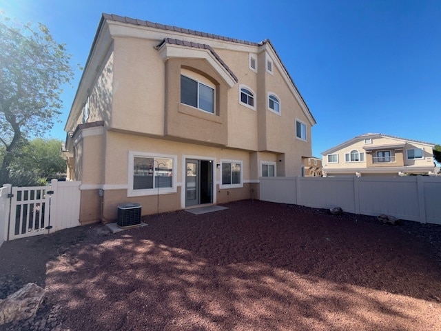 Building Photo - 3520 Glorious Iris Pl