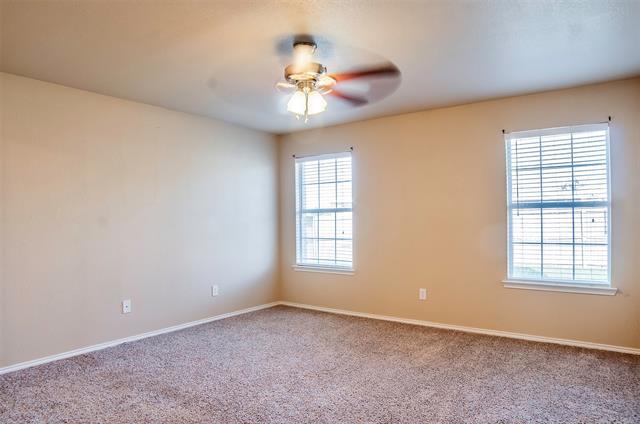 Building Photo - 2056 Old Glory Dr