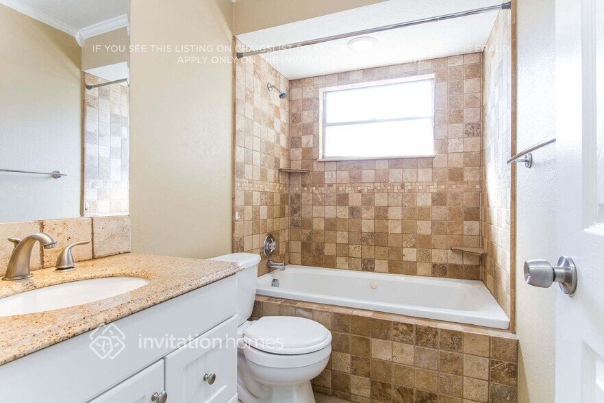 Building Photo - 12231 Shadow Ridge Blvd