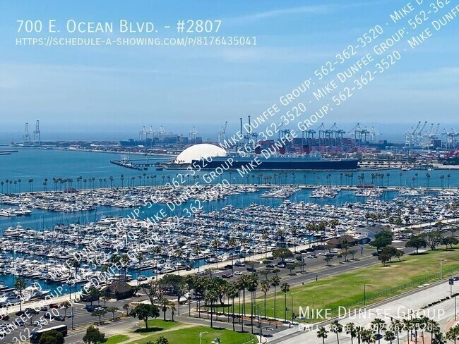 Primary Photo - 700 E Ocean Blvd