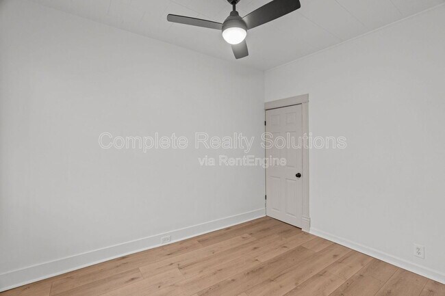 Building Photo - 4642 Idaho Ave