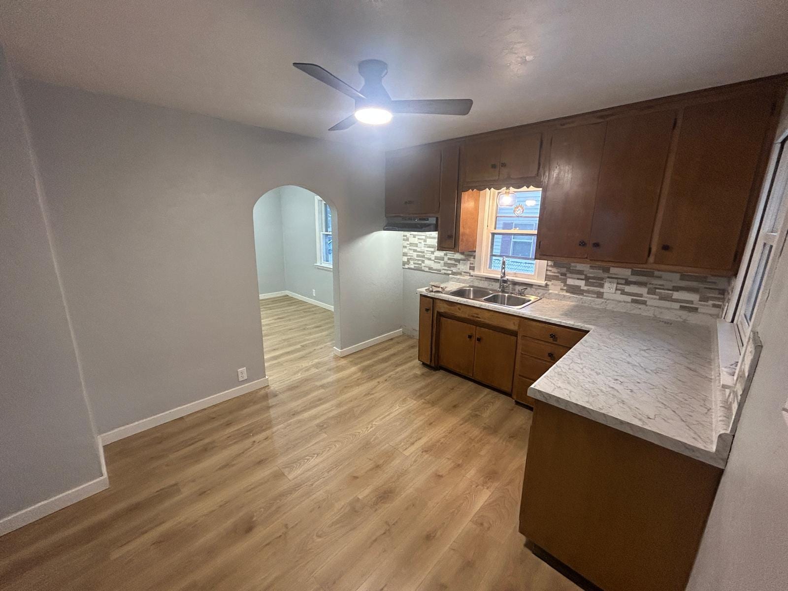 Building Photo - 1545 7th St