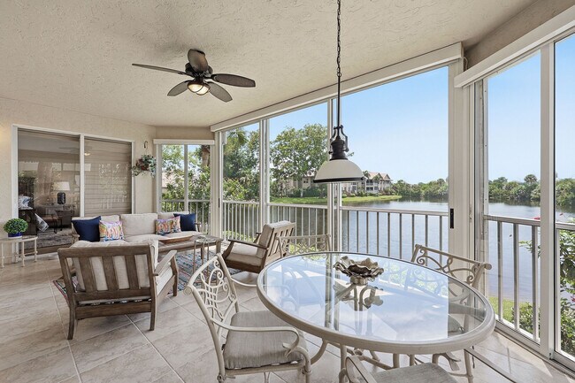 Building Photo - 26868 Wedgewood Dr