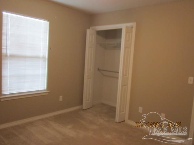 Building Photo - 1135 Halyard Pl