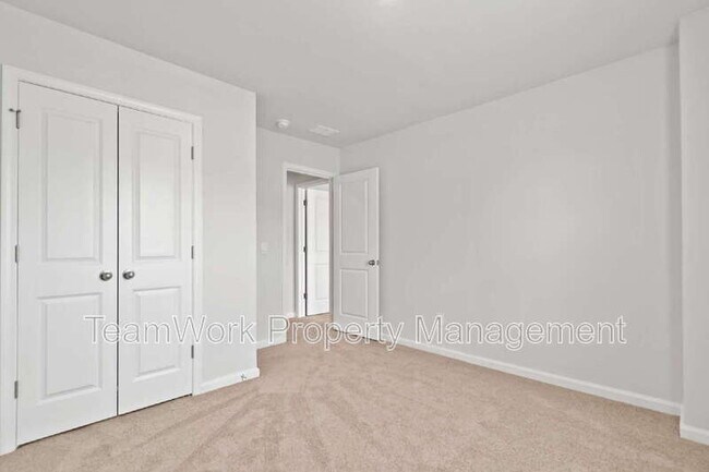 Building Photo - 124 Orchid Bloom Cir