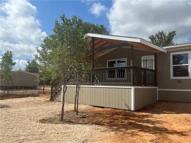 Building Photo - 106 Monte Vis Dr
