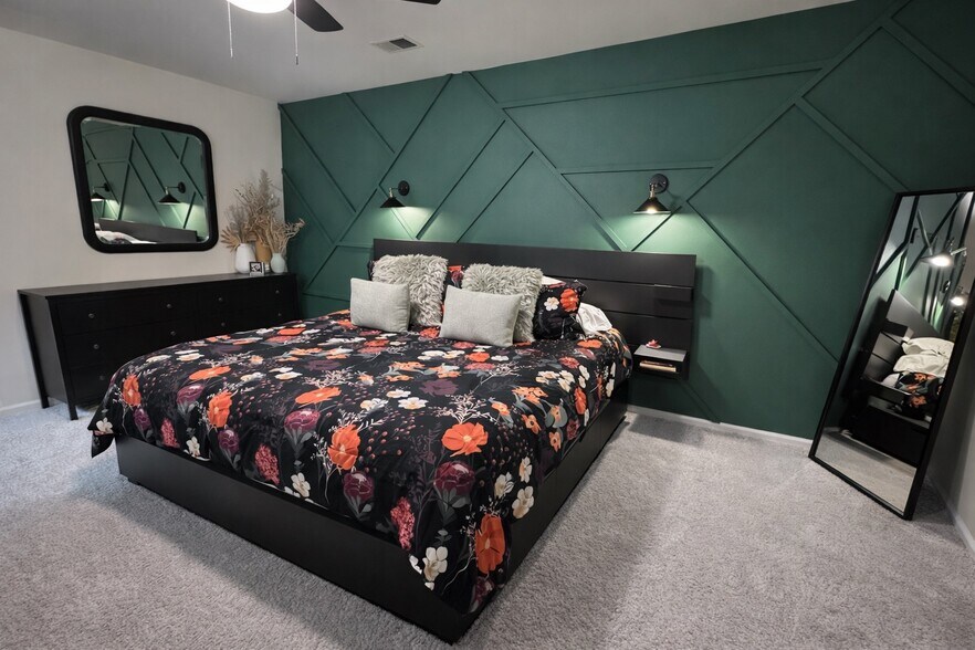 Master - 5706 Rocky Run Dr