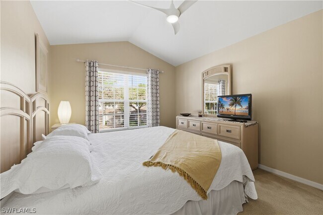 Building Photo - 23541 Sandy Creek Terrace