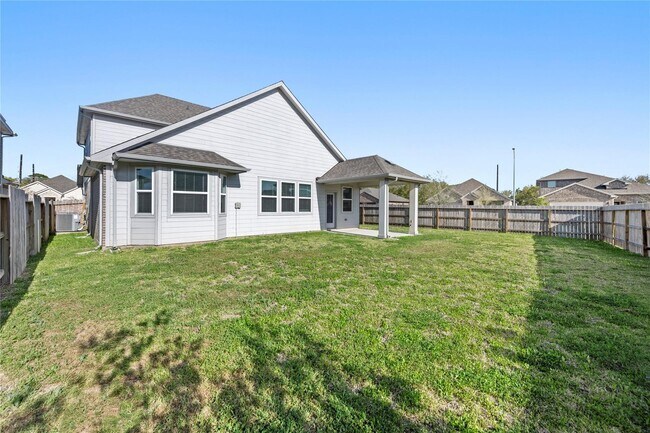 Building Photo - 618 Ellwood Terrace Ln