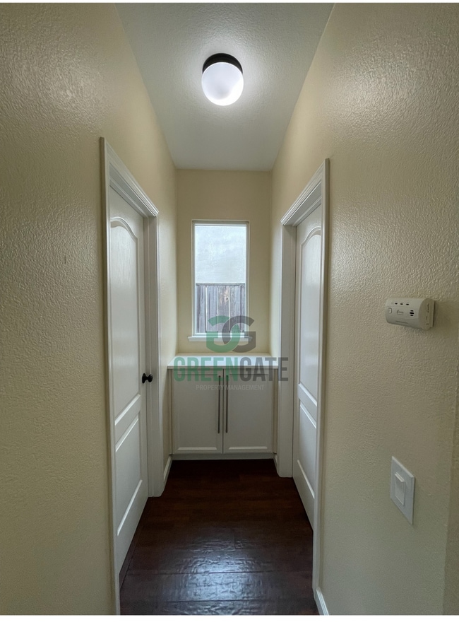 Building Photo - 2365 Paseo Del Sol