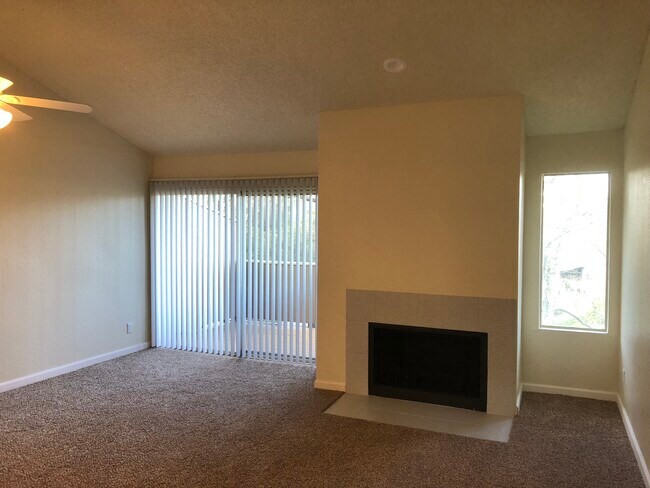 Building Photo - 6380 Denton Way