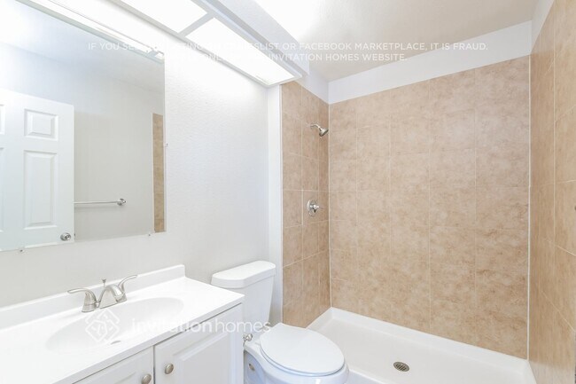 Building Photo - 12662 Osceola St