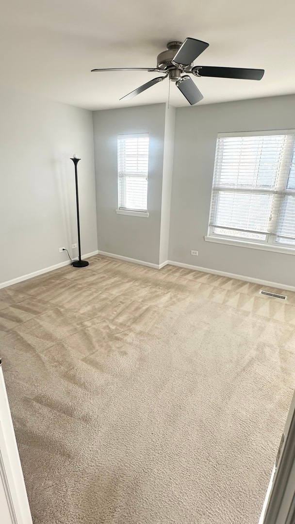 Building Photo - 3364 Kentshire Cir