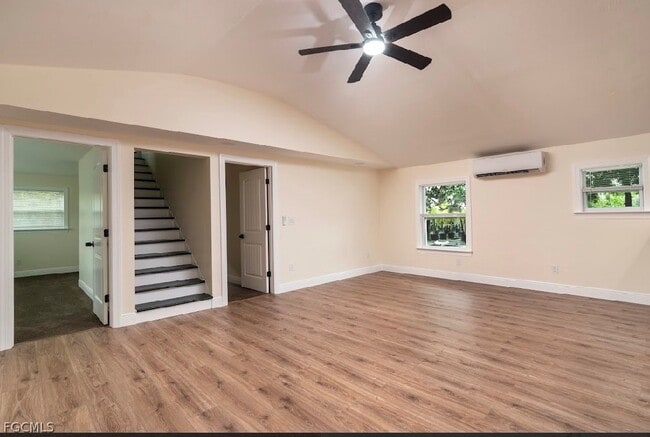 Building Photo - 5111 Country Lakes Dr