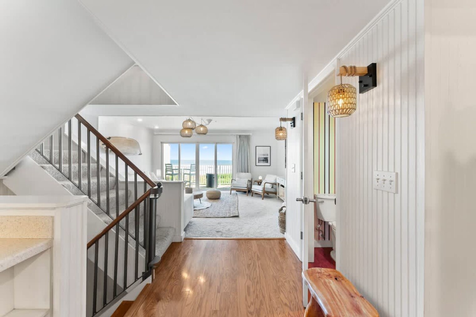 Building Photo - 2010 Ocean Front S