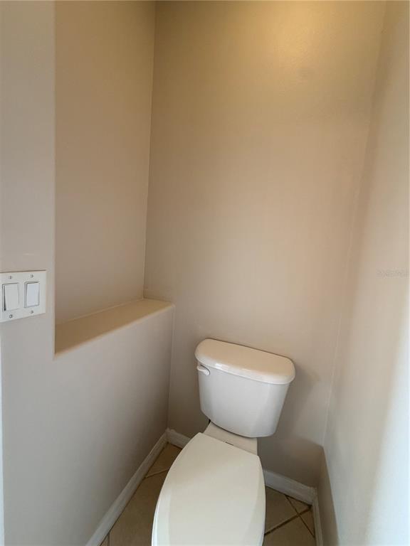 Building Photo - 12418 24th St E