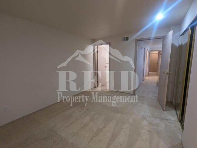 Building Photo - 12949 Granite Ln NW