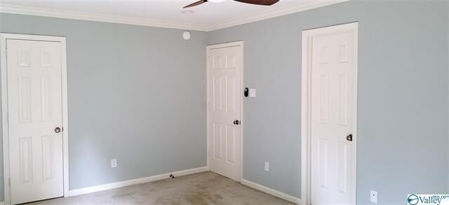 Building Photo - Gorgeous Updated 2BR 3BA Town house