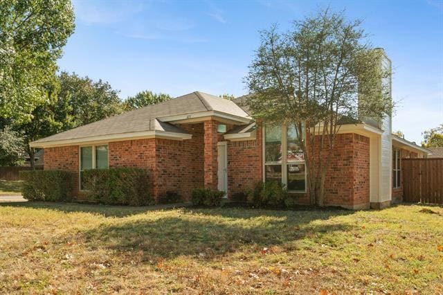 Building Photo - 401 Caviness Dr