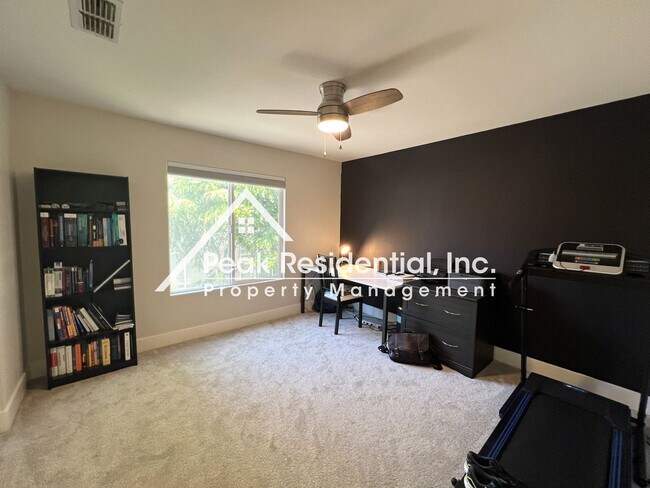 Building Photo - Wonderful 4bd/3ba Rocklin Home-Must See!