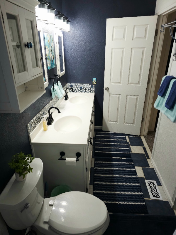 Building Photo - 20511 E 45th Ave