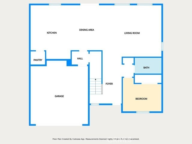 Building Photo - 29305 Catalpa