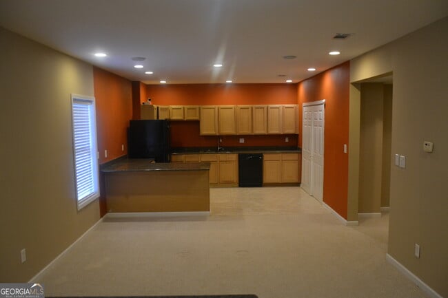 Building Photo - 7801 Waterlace Dr