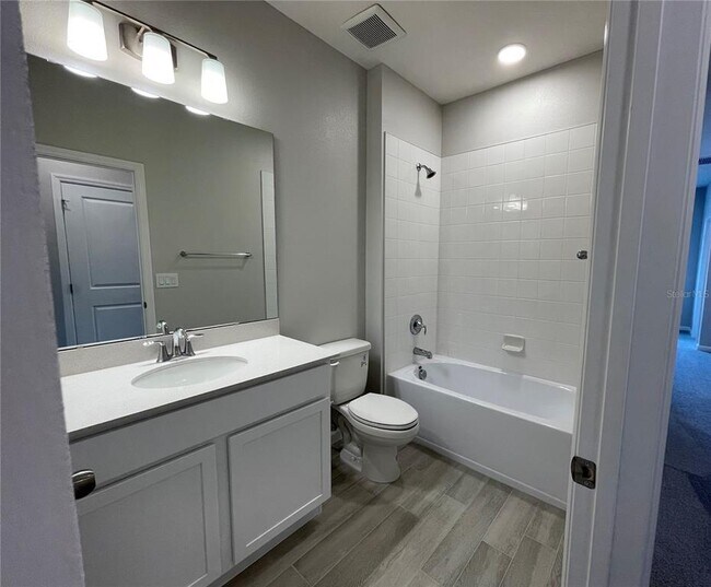 Building Photo - 4385 Campsite Lp