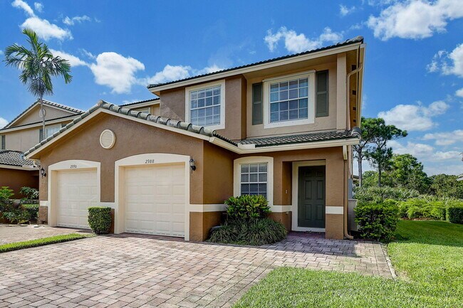 Building Photo - 2988 SE Lexington Lakes Dr