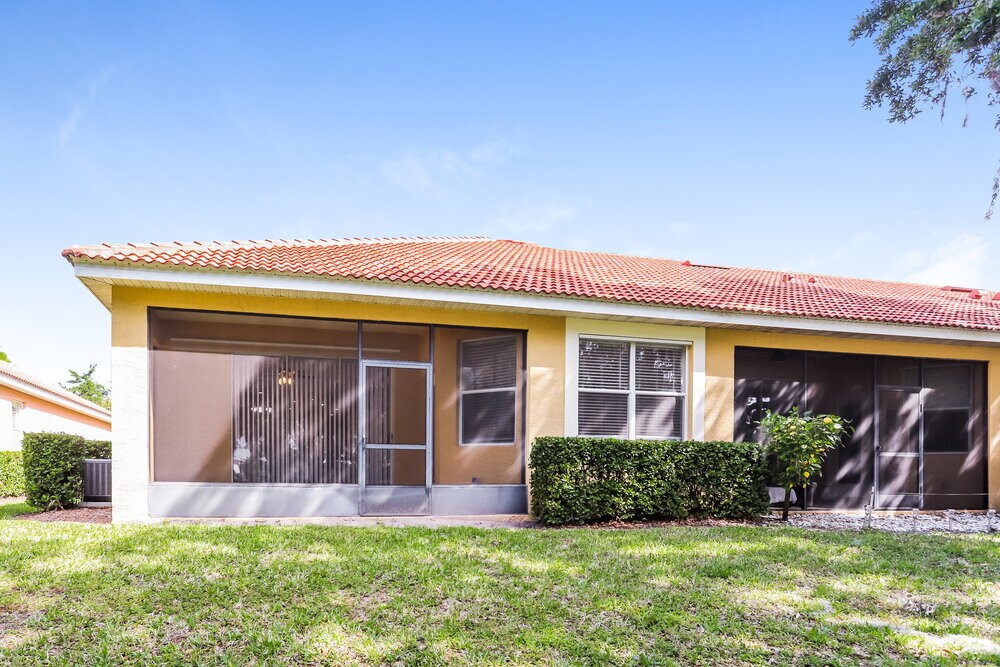 Building Photo - 5805 Spanish Point Ct