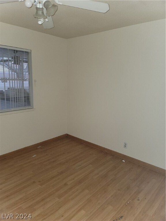 Building Photo - 4766 S Mojave Rd