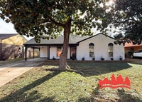 Building Photo - 19 Sullivan Dr