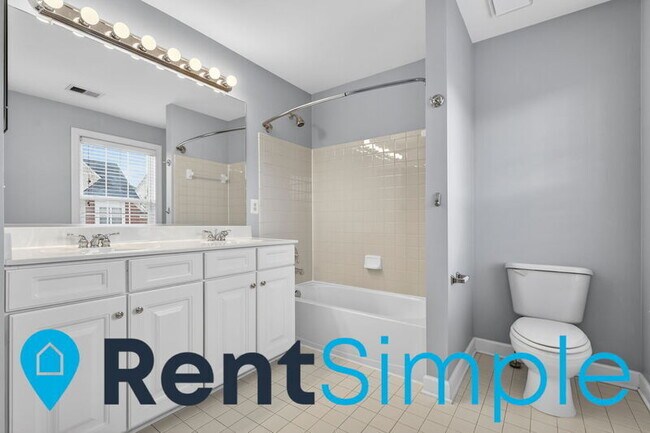 Building Photo - 9062 Furey Rd