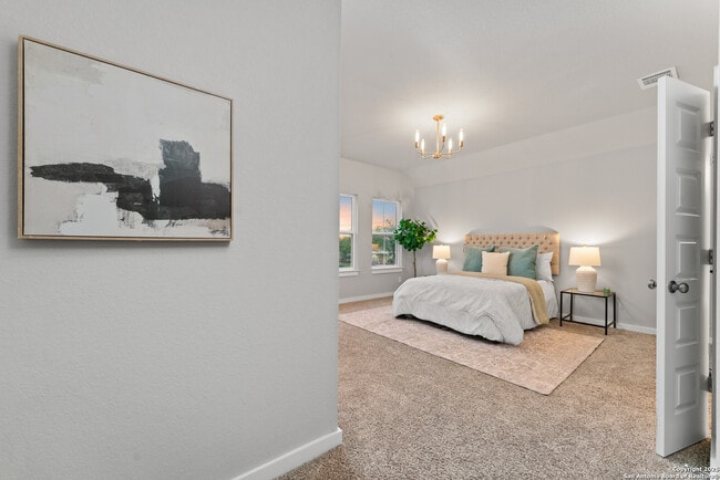 Building Photo - 15011 Wychwood Pl
