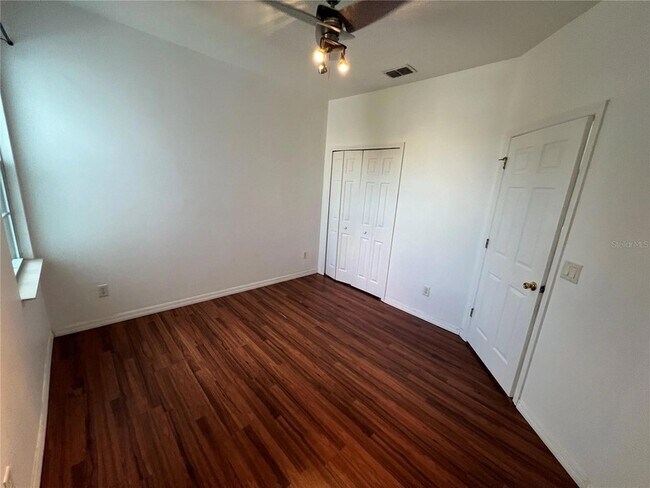 Building Photo - 9013 Shepton St