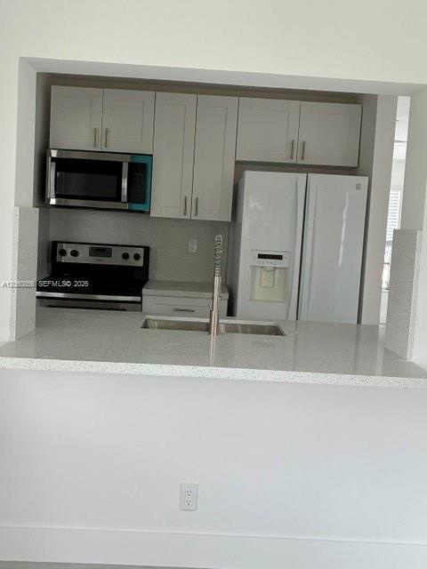 Building Photo - 7311 NW 57th Dr