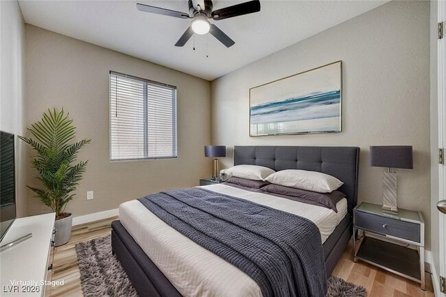 Building Photo - 9061 Field Maple St