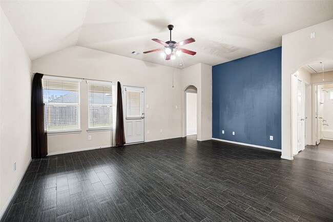 Building Photo - 12626 Atwood Grove Lane