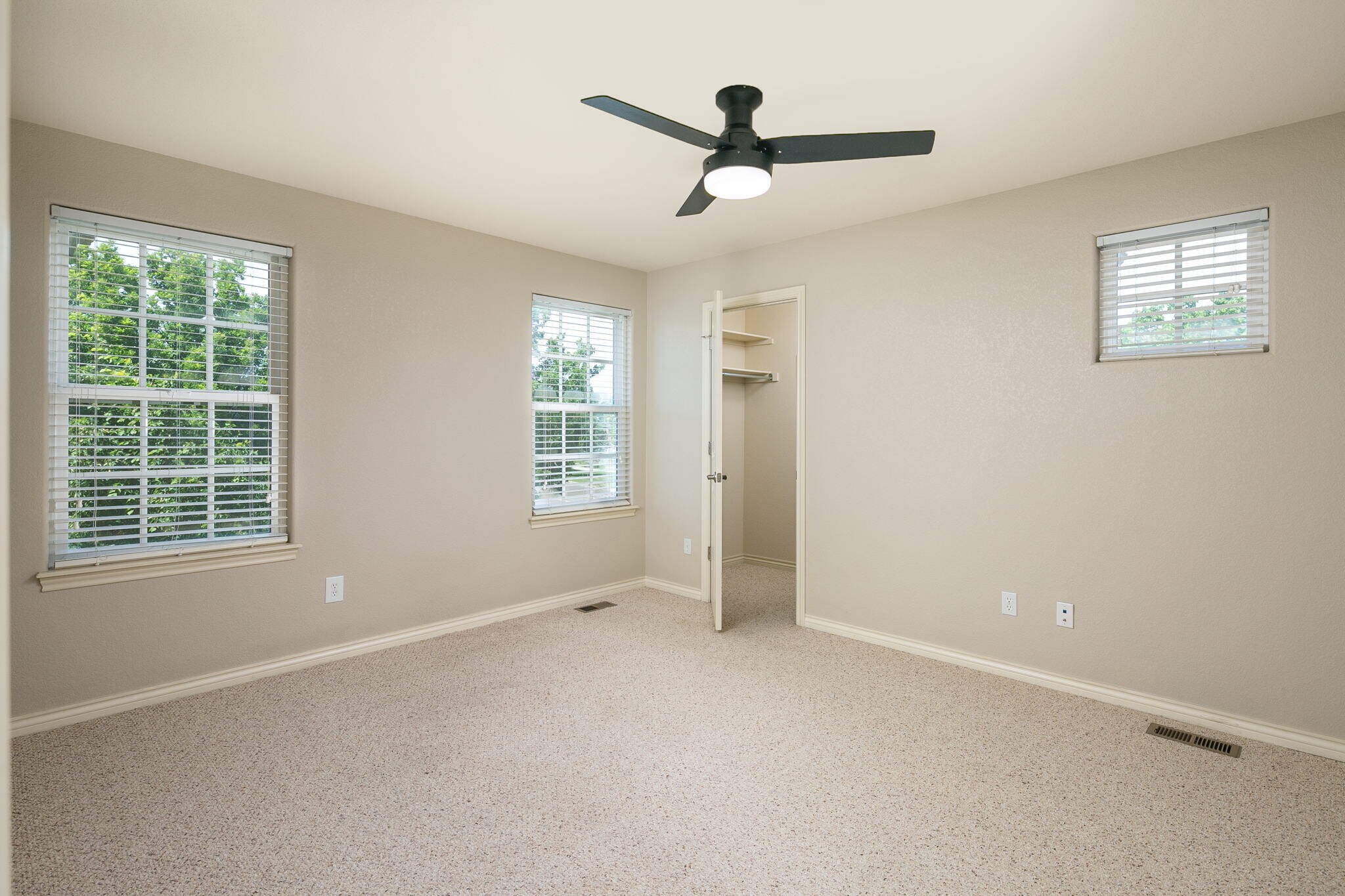 2nd Floor Add Bedrm. - 1067 Uinta Way