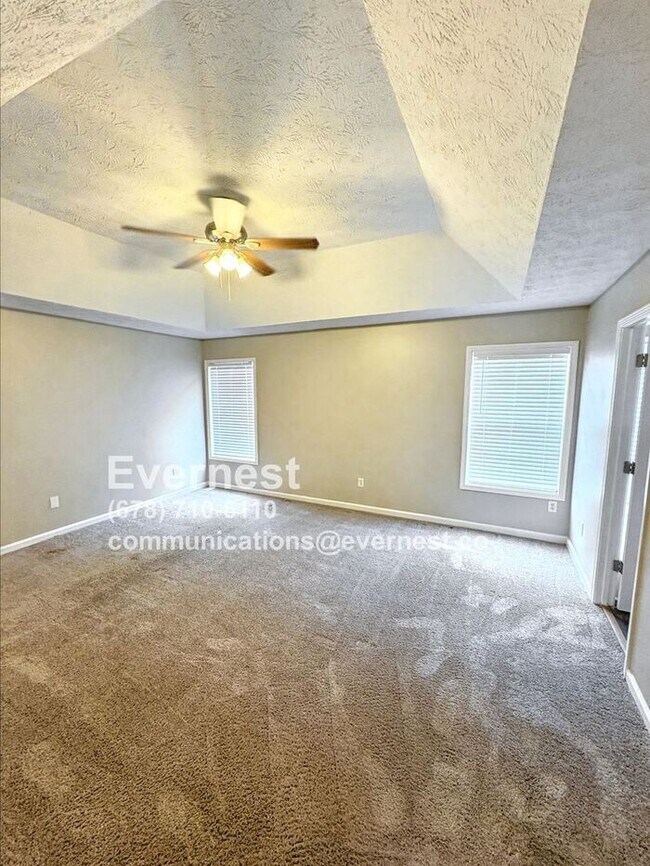 Building Photo - SPECIAL OFFER!  Limited Time Special Offer...