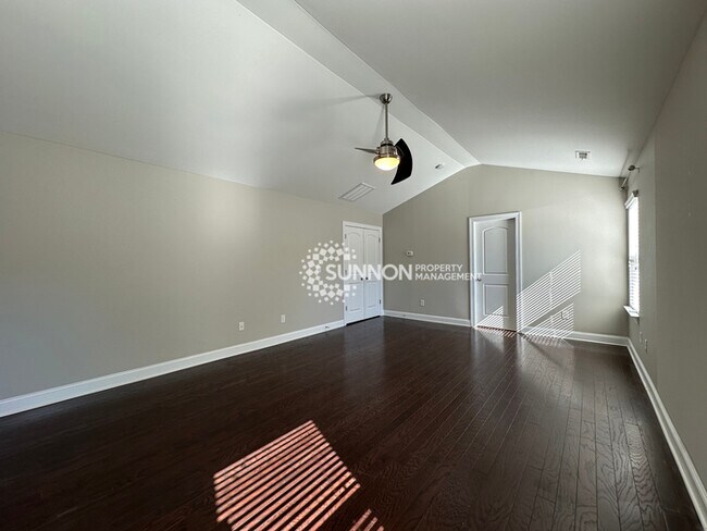 Building Photo - 4 Bedroom 2.5 Bathroom in Indian Trail