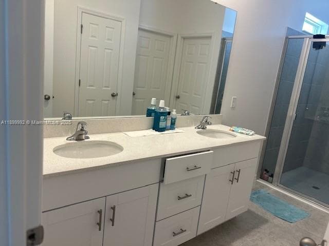 Building Photo - 271 Bottle Brush Dr