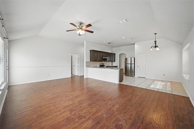 Building Photo - 5140 Bayridge Ct