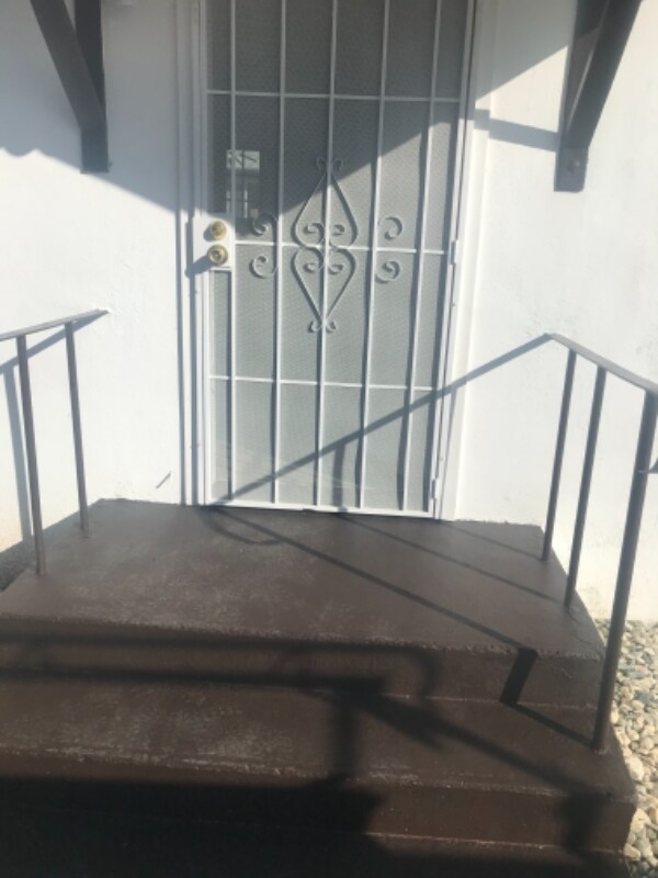 Building Photo - 26881 John St