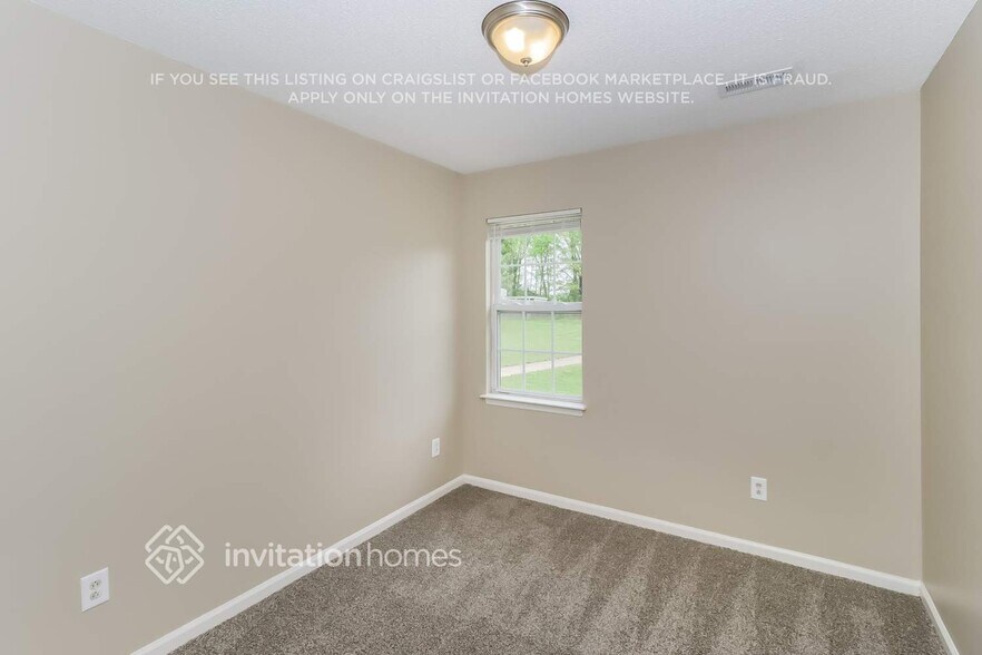 Building Photo - 5008 Hampton Meadows Rd