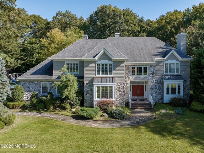 Building Photo - 26 Bruns Rd