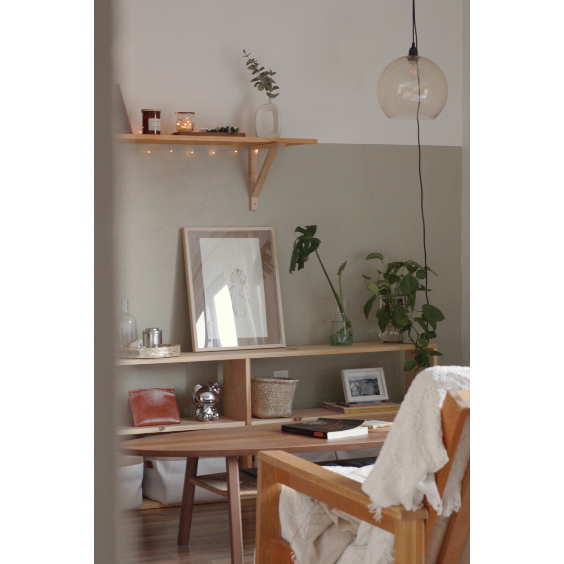 Building Photo - 388 Great Rd